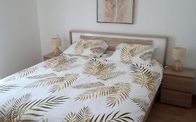Mon Petit Coin De Paradis
